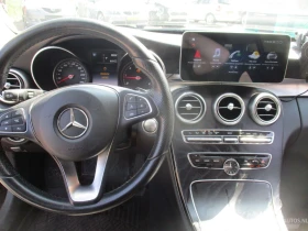 Обява за продажба на Mercedes-Benz C 300 ~19 999 лв. - изображение 6