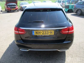 Mercedes-Benz C 300 | Mobile.bg    13