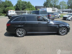 Обява за продажба на Mercedes-Benz C 300 ~19 999 лв. - изображение 11