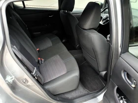 Nissan Leaf  40kWh/150hp/51610km. | Mobile.bg    13