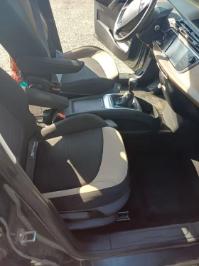 Обява за продажба на Citroen C4 Picasso ~13 000 лв. - изображение 8