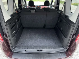 Fiat Doblo 1.6JTD* PATNIK* EVRO5 - 9900 лв. - 16905537 11