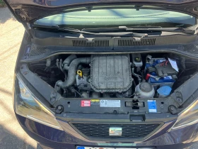 Seat Mii | Mobile.bg    5