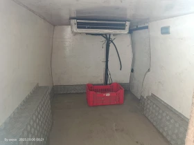 Обява за продажба на Fiat Doblo 1.9JTD ~4 950 лв. - изображение 2