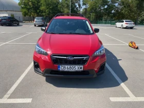Обява за продажба на Subaru XV ~32 300 лв. - изображение 2