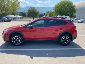 Обява за продажба на Subaru XV ~32 300 лв. - изображение 1