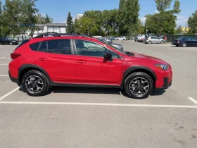 Обява за продажба на Subaru XV ~32 300 лв. - изображение 3