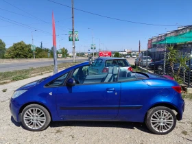 Mitsubishi Colt 1.5i 110ps кабриолет - 3999 лв. - 37332040 16