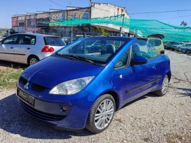Mitsubishi Colt 1.5i 110ps кабриолет - 3999 лв. - 37332040 3