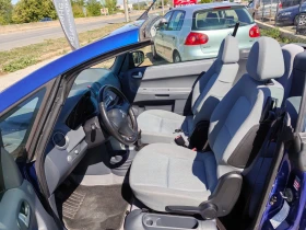 Mitsubishi Colt 1.5i 110ps кабриолет - 3999 лв. - 37332040 13