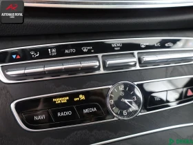 Mercedes-Benz E 400 400d 4Matic AMG 97000km - 88999 лв. - 73549383 13