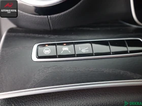 Mercedes-Benz E 400 400d 4Matic AMG 97000km - 88999 лв. - 73549383 12