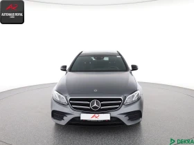 Mercedes-Benz E 400 400d 4Matic AMG 97000km - 88999 лв. - 73549383 3