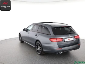 Mercedes-Benz E 400 400d 4Matic AMG 97000km - 88999 лв. - 73549383 6