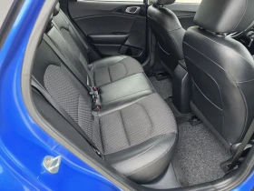 Kia Ceed Xceed 1.6crdi MHEV digital  - 27300 лв. / 13958.27 € - 81608850 11