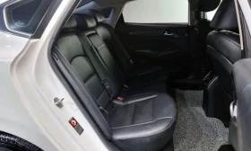 Kia K7 3.0 LPI Trendy | Mobile.bg    12