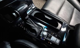 Kia K7 3.0 LPI Trendy | Mobile.bg    9
