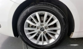 Kia K7 3.0 LPI Trendy | Mobile.bg    5