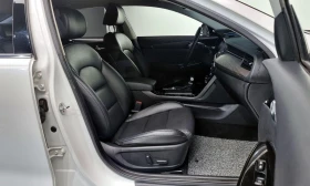 Kia K7 3.0 LPI Trendy | Mobile.bg    11