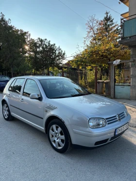 VW Golf - 3900 лв. / 1994.04 € - 54288802 4