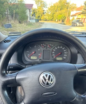 VW Golf - 3900 лв. / 1994.04 € - 54288802 6