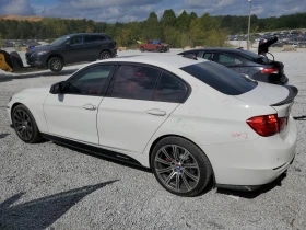 BMW 335 M-PACK - 21599 лв. / 11043.39 € - 34210452 2