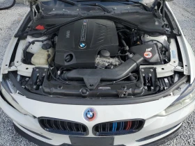 BMW 335 M-PACK - 21599 лв. / 11043.39 € - 34210452 11