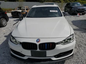 BMW 335 M-PACK - 21599 лв. / 11043.39 € - 34210452 5