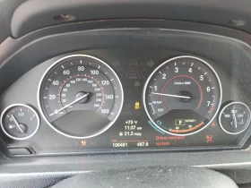 BMW 335 M-PACK - 21599 лв. / 11043.39 € - 34210452 9
