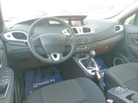 Renault Scenic 1.6 BENZIN / ЛИЗИНГ  - 7778 лв. / 3976.83 € - 42780279 9