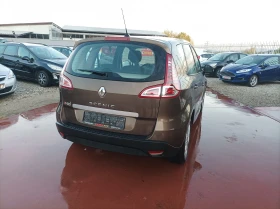 Renault Scenic 1.6 BENZIN / ЛИЗИНГ  - 7778 лв. / 3976.83 € - 42780279 6