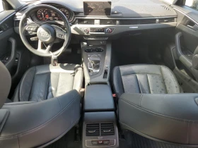 Audi A4 PREMIUM* QUATTRO* AВТОЛИЗИНГ - 16900 лв. / 8640.83 € - 67262450 8