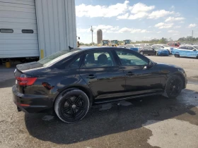 Audi A4 PREMIUM* QUATTRO* AВТОЛИЗИНГ - 16900 лв. / 8640.83 € - 67262450 4