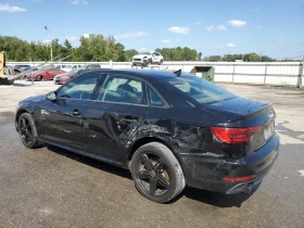 Audi A4 PREMIUM* QUATTRO* AВТОЛИЗИНГ - 16900 лв. / 8640.83 € - 67262450 3