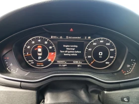 Audi A4 PREMIUM* QUATTRO* AВТОЛИЗИНГ - 16900 лв. / 8640.83 € - 67262450 9