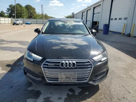 Audi A4 PREMIUM* QUATTRO* AВТОЛИЗИНГ - 16900 лв. / 8640.83 € - 67262450 5