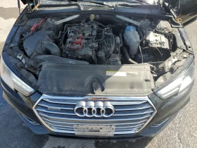 Audi A4 PREMIUM* QUATTRO* AВТОЛИЗИНГ - 16900 лв. / 8640.83 € - 67262450 11