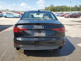 Audi A4 PREMIUM* QUATTRO* AВТОЛИЗИНГ - 16900 лв. / 8640.83 € - 67262450 6
