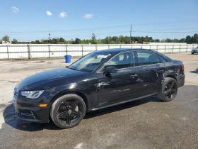 Audi A4 PREMIUM* QUATTRO* AВТОЛИЗИНГ - 16900 лв. / 8640.83 € - 67262450 2