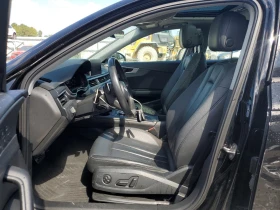 Audi A4 PREMIUM* QUATTRO* AВТОЛИЗИНГ - 16900 лв. / 8640.83 € - 67262450 7