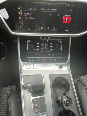 Audi A6 | Mobile.bg    10