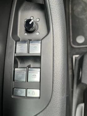 Audi A6 | Mobile.bg    6