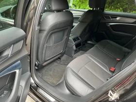 Audi A6 | Mobile.bg    16