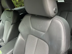 Audi A6 | Mobile.bg    13