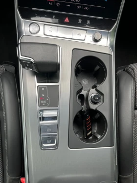 Audi A6 | Mobile.bg    7