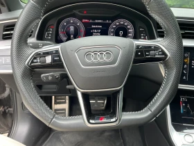 Audi A6 | Mobile.bg    9