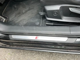 Audi A6 | Mobile.bg    14