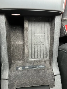 Audi A6 | Mobile.bg    8