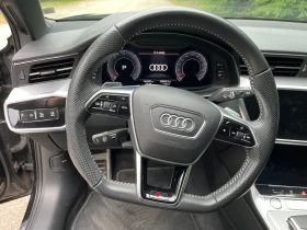 Audi A6 | Mobile.bg    12