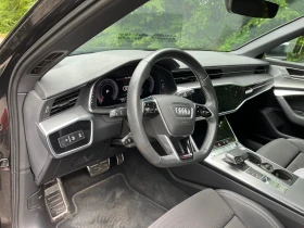 Audi A6 | Mobile.bg    15